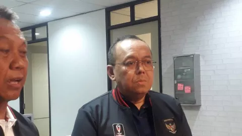Suporter Persib jadi Korban, Stadion GBLA Tetap Dipakai Liga 1? - GenPI.co