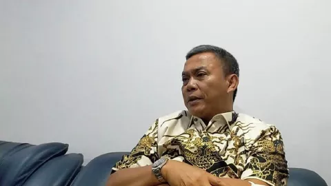 3 Operator PT Transjakarta Bikin Masalah, DPRD DKI: Harus Diganti - GenPI.co
