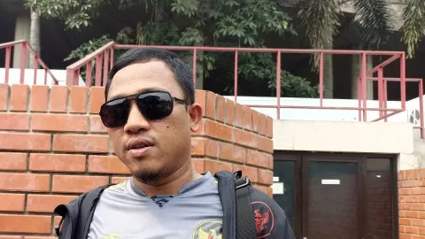 Timnas Amputasi Indonesia Batal Uji Coba karena Masalah Biaya - GenPI.co