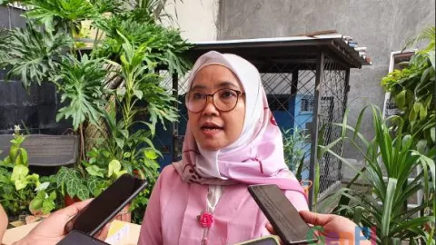 Istri Ferdy Sambo Ditetapkan Tersangka, Komnas Perempuan Bantu Pemulihan - GenPI.co