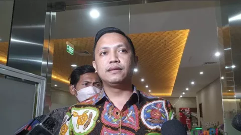 Pengacara Ronny Talapessy Pastikan Ferdy Sambo Perintah Bharada E Tembak Brigadir J - GenPI.co