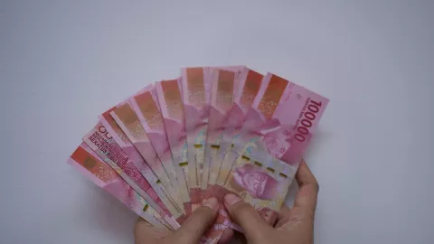 Perekonomian Jabar Catatkan Kinerja Positif, Bank Indonesia Beber 7 Faktor Penting - GenPI.co