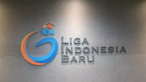 PT LIB Mengaku Sudah Dapat Lampu Hijau Untuk Lanjutkan Liga 1 - GenPI.co