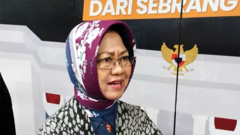 Anies Baswedan Dinilai Curi Start Kampanye, Siti Zuhro: Tinggal Lihat Aturannya - GenPI.co