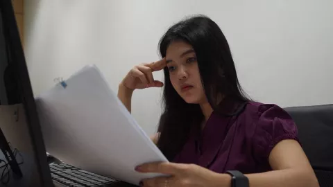Lowongan Kerja BUMN 2023: PT Sier Buka Loker untuk Fresh Graduate - GenPI.co