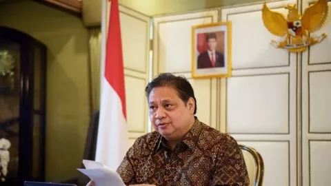 Mandat Presiden RI, Pariwisata Dibuka di Kepri dan Bali - GenPI.co BALI