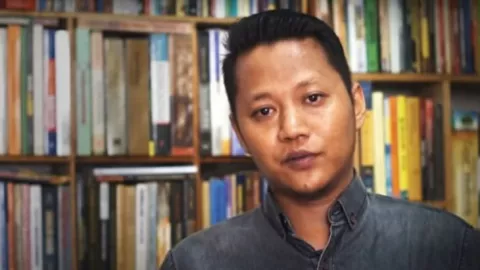 Kasus Pinjol Merajarela, Sosiolog Unud Bali Punya Solusinya - GenPI.co BALI