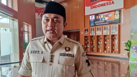Imbas Kunjungan ke Bali, Ketua DPRD Bogor Ultimatum Komisi I - GenPI.co BALI