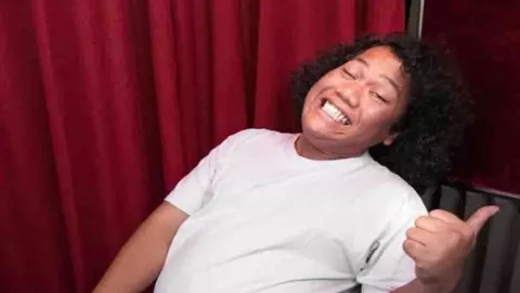 Terciduk! Marshel Widianto Borong Video Porno Gusti Ayu Dewanti - GenPI.co BALI