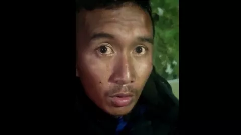 Prajurit TNI Kodam IX/Udayana Bantu KKB Papua, Untung Sebegini - GenPI.co BALI