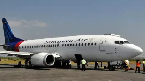 Promo Traveloka: Kemerdekaan RI, Tiket Pesawat Murah Jakarta-Bali - GenPI.co BALI