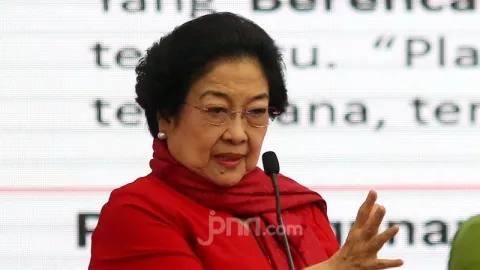 ISI Denpasar Bali Ganjar Megawati Anugerah Ini, Alasannya? - GenPI.co BALI
