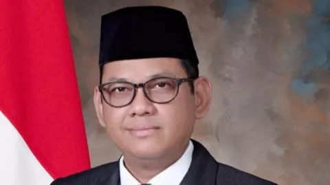 Anggota DPRD Banten: Jaga Lingkungan dengan Pakai BBM Berkualitas - GenPI.co BANTEN