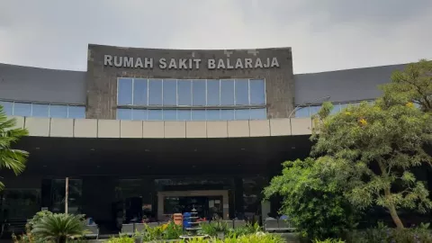 Kasus Gagal Ginjal Akut di Kabupaten Tangerang Bertambah Sebegini - GenPI.co BANTEN