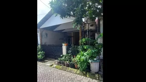 Rumah Minimalis di Tangerang Dijual Murah Hanya Rp 500 Juta - GenPI.co BANTEN
