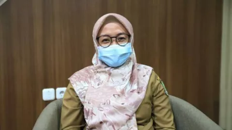 Pemkot Tangerang: Kami Siap Bantu Urus Jenazah Fajri - GenPI.co BANTEN