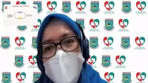 Kasus Obesitas di Tangsel Sudah Mencemaskan, Ini Penyebabnya - GenPI.co BANTEN