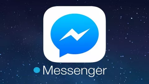 Fitur Obrolan Grup di Facebook Akan Dihapus - GenPI.co