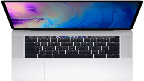 Takut Meledak, Garuda Larang Macbook Apple Masuk ke Dalam Pesawat - GenPI.co