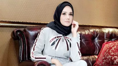 Tak Mengerti Tugas Wakil Rakyat, Mulan Jameela Siap Belajar - GenPI.co