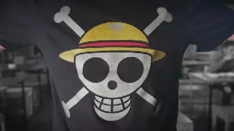 One Piece Chapter 957: Daftar Harga Bounty Yonkou Terbongkar - GenPI.co