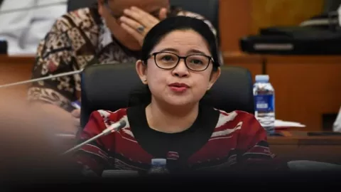 Puan Maharani Yakin Banget Ekonomi Indonesia Segera Pulih - GenPI.co