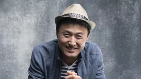 Bintang Drama Korea Song Young Hak Meninggal 9 Hari Jelang Ultah - GenPI.co