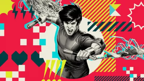 Avengers 5, dari Superhero Baru Hingga Penjahat Setingkat Thanos - GenPI.co