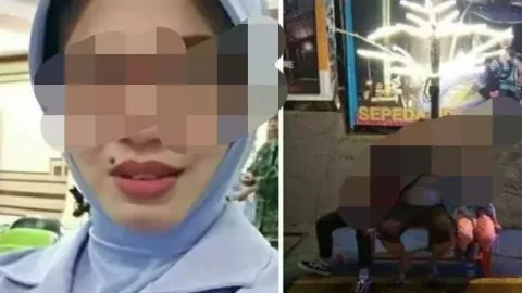 Anggota TNI Dicopot Sebab Istri Nyinyirin Wiranto di FB - GenPI.co