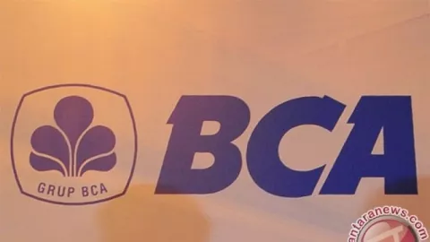 Masih Nganggur? BCA Buka 5 Lowongan Kerja, Nih - GenPI.co