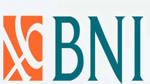 BNI Buka Lowongan Kerja, Bonus dan Tunjangannya Menggiurkan - GenPI.co