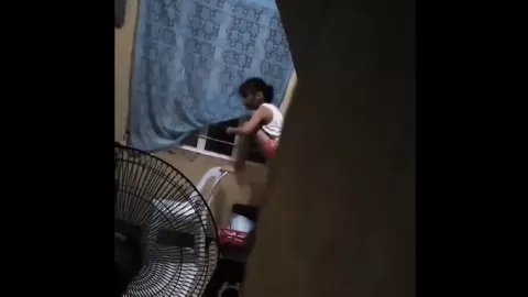 Viral, Bocah Kecil Nyanyi Metal Macam Vokalis Purgatory - GenPI.co