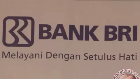Pengin Berkarier di BUMN? BRI Buka Lowongan Kerja - GenPI.co