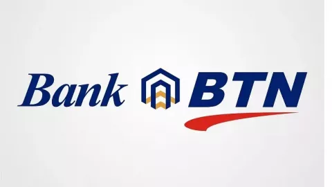 Lowongan Kerja Oktober 2019: BTN, Adhi Persada Gedung, dan PT CDB - GenPI.co