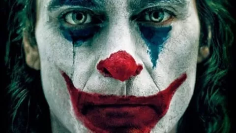 Joker, Tuai Jutaan Dolar dan Kontroversi di Waktu Bersamaan - GenPI.co