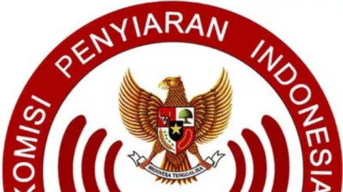 Gegara Goyangan Duo Serigala, Brownis Dihentikan KPI Pusat - GenPI.co