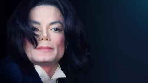 Wafat 10 Tahun Silam , Michael Jackson Masih Jadi Musisi Terkaya - GenPI.co