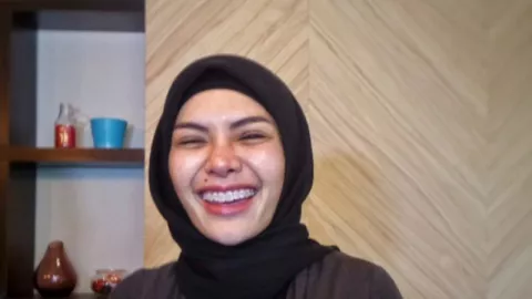 Sebegini Kewajiban Dipo Latif untuk Nikita Mirzani per Bulan - GenPI.co