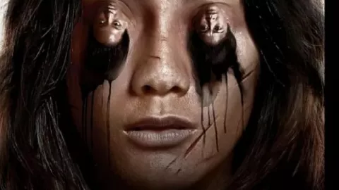 Perempuan Tanah Jahanam, Pertaruhan 10 Tahun Usaha Joko Anwar - GenPI.co