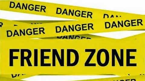 5 Zodiak yang Selalu Umbar Sayang tapi Ujung-ujungnya Cuma Teman - GenPI.co