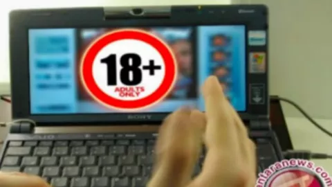 Video Asusila Pelajar SMK Tuban, Ada Suara Aku Ora Melu-Melu - GenPI.co