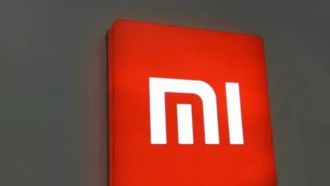 Lebih Bagus Redmi Note 8, Oppo A9 2020 atau Realme 5? Cek di Sini - GenPI.co