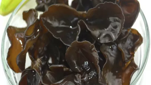 Buruk Rupa, Tapi Jangan Tanya Manfaatnya untuk Kesehatan Tubuh - GenPI.co
