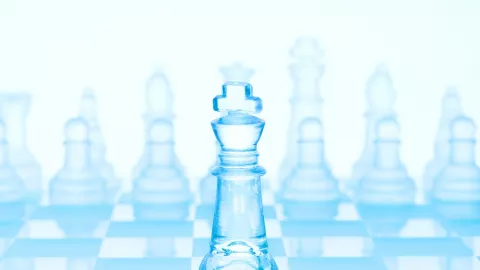 Energik Banget, 3 Zodiak Ini Cocok Jadi Ketua Komunitas - GenPI.co