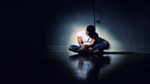 Wahai Para Jomlo, Bagini Menikmati Malam Minggu yang Berfaedah - GenPI.co