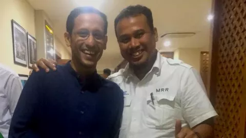 Mas Nadiem, ini Pesan Pesan dari IGI  Soal Masalah Guru - GenPI.co