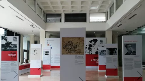 Begini Mesranya Australia dan Indonesia di Awal Kemerdekaan - GenPI.co