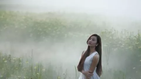 4 Zodiak Susah Banget Membuka Hati untuk Orang Lain - GenPI.co