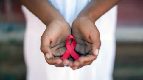 1 Desember Hari AIDS Sedunia, Sudah tahu Sejarahnya? - GenPI.co