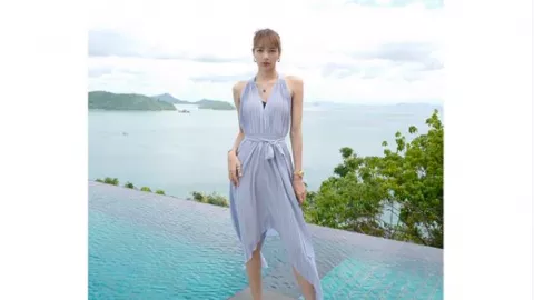 Mau Tubuh Langsing Seperti Girlband Korea? Coba Diet K-Pop - GenPI.co